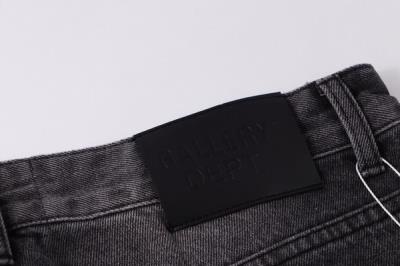 wholesale quality gallery dept jeans model no. 5